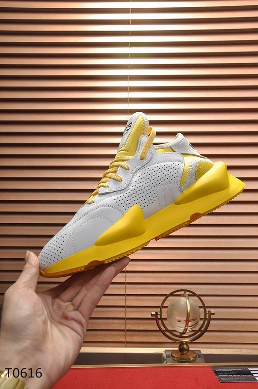 Y-3 shoes 35-41-59_973627